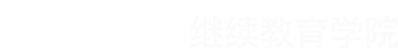 永利集团304am登录